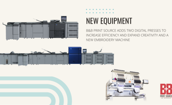 BB_New Equipment Graphic