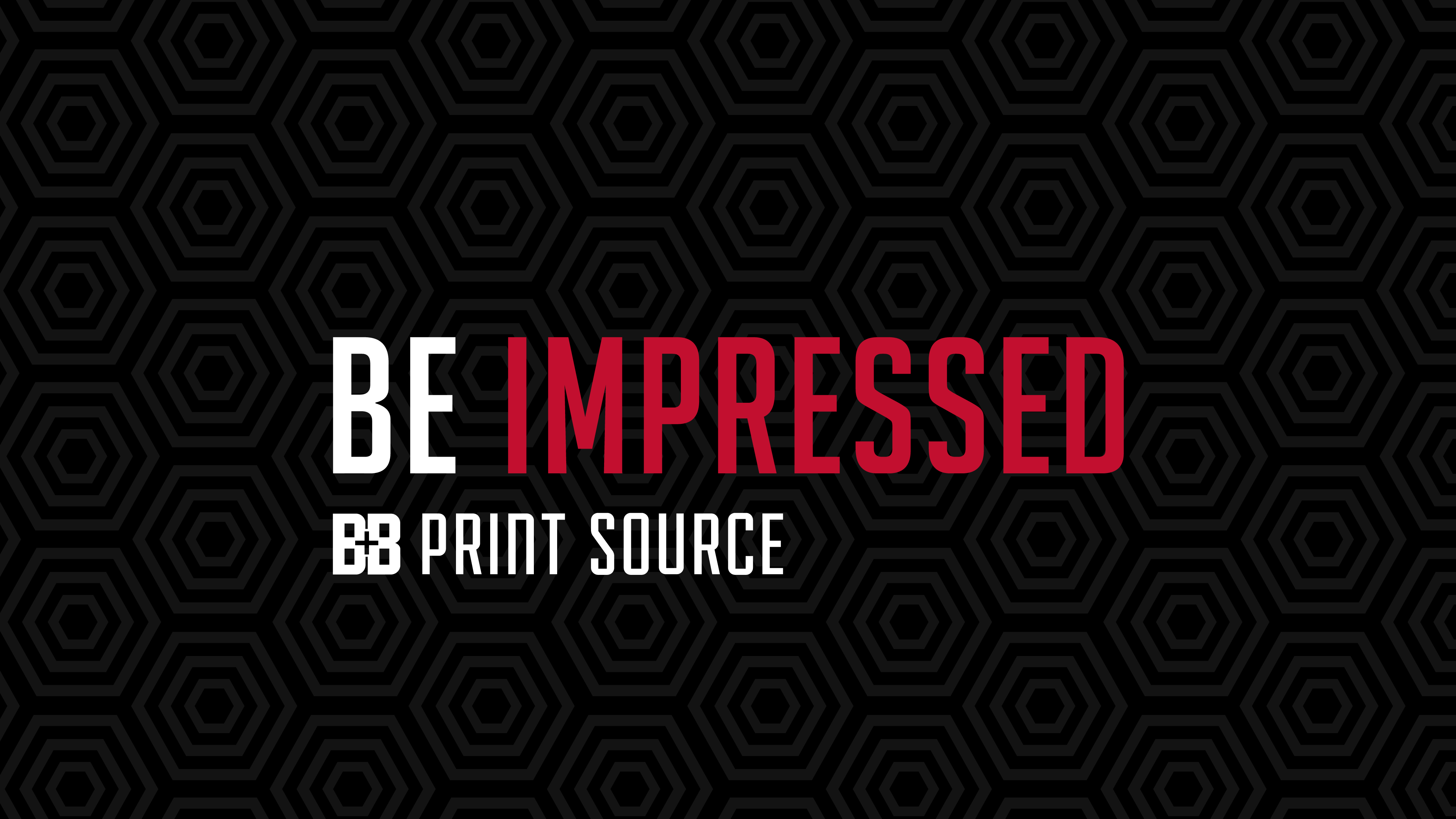 Behind The Scenes Footage B B Print Source