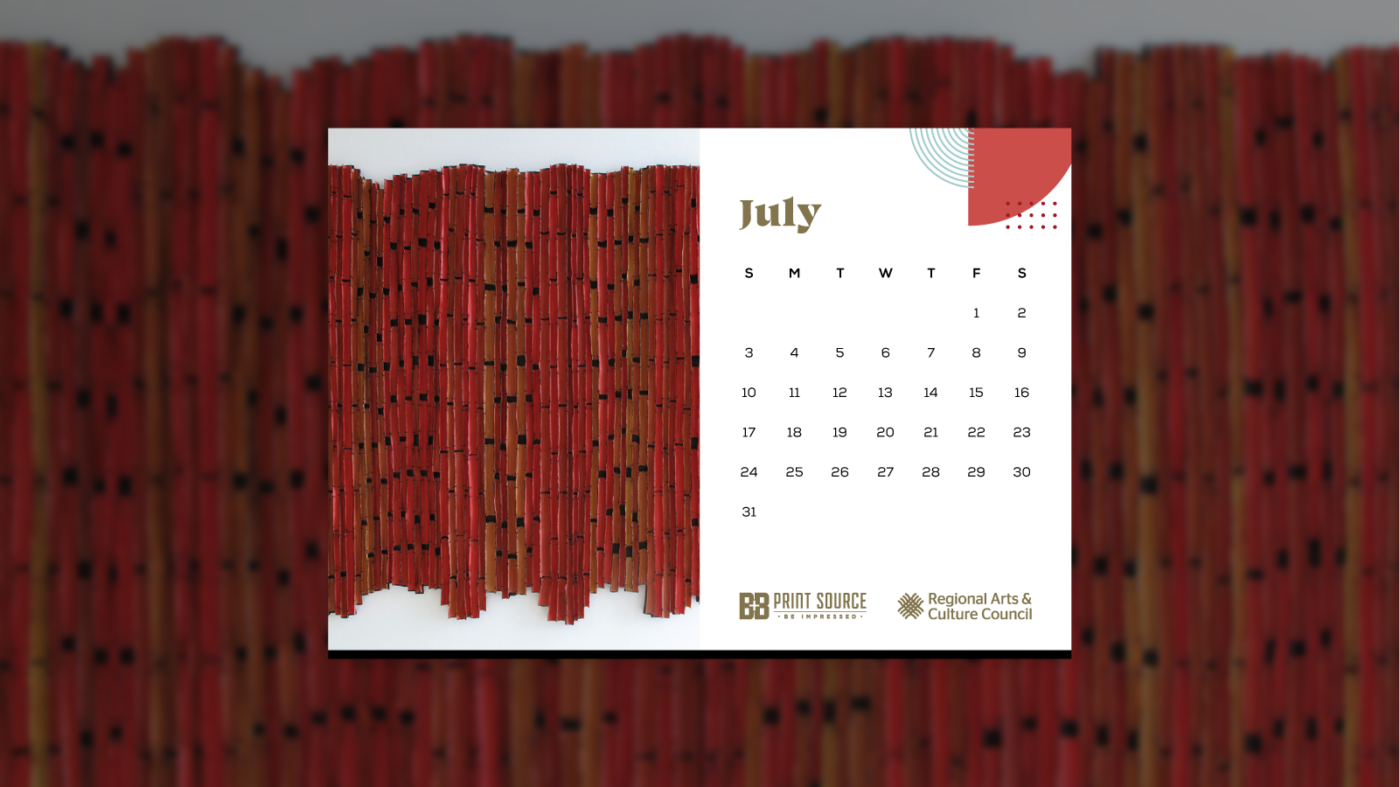 July_Calendar