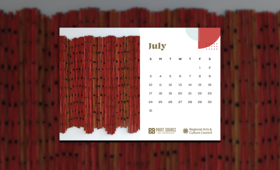 July_Calendar