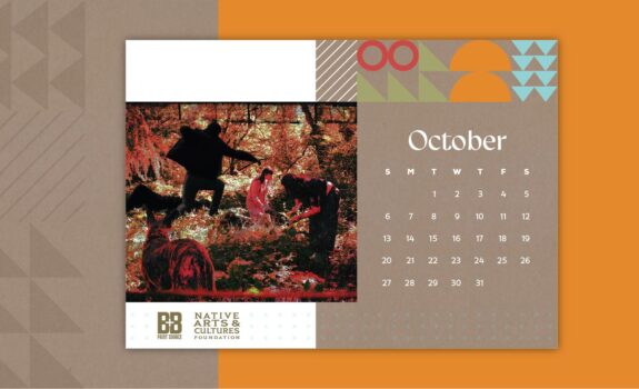 Olivia Camfield - October 2024 Calendar