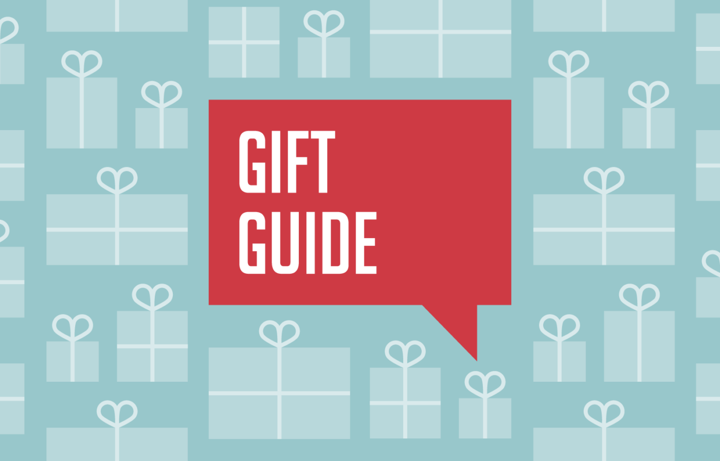 2025 Gift Guide B&B Print Source