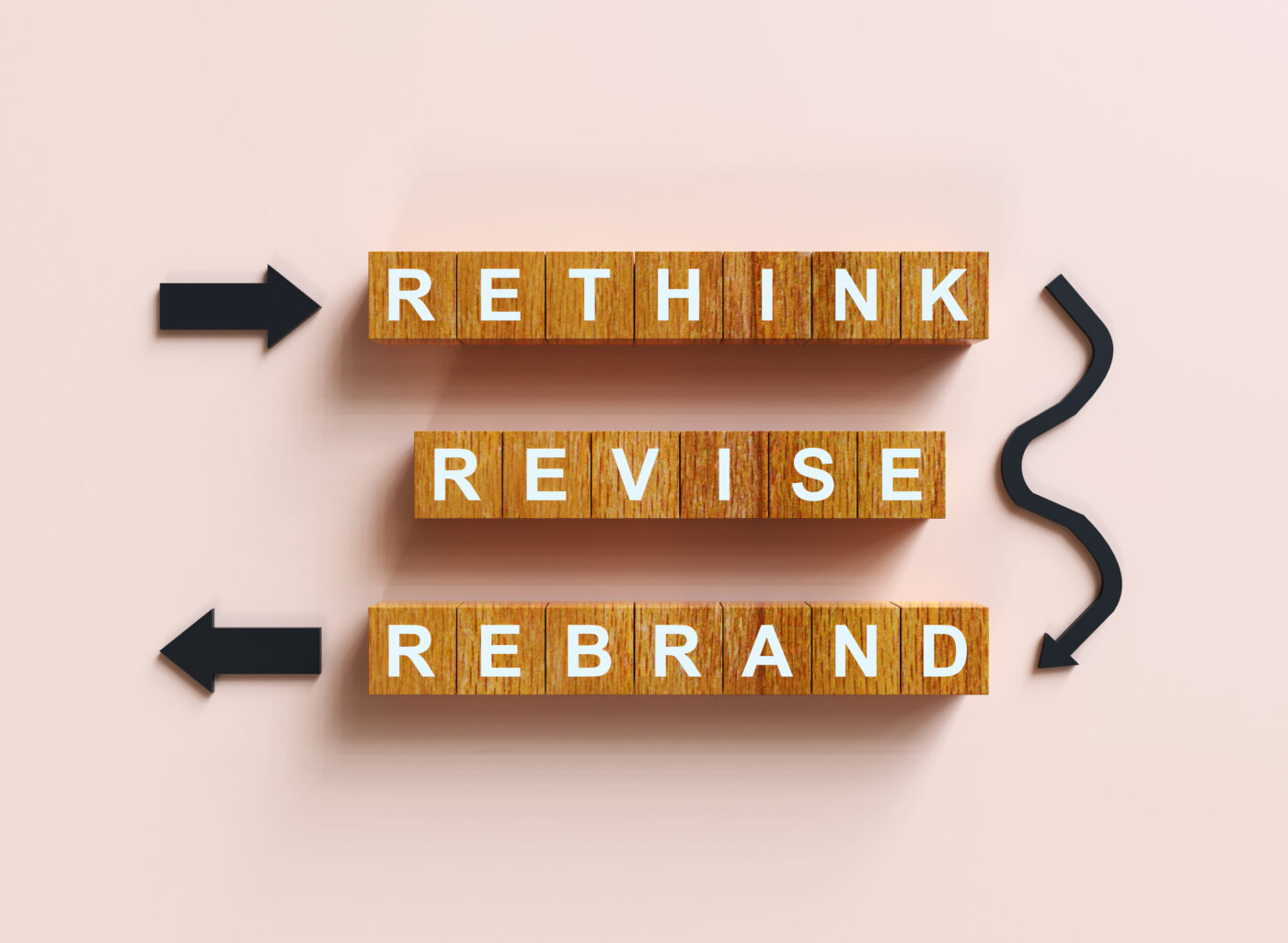 Rebrand Refresh