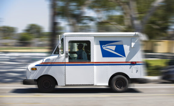 mailing discounts