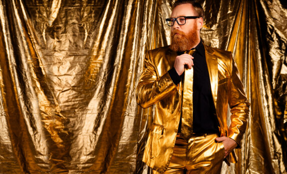 Print Embellishments